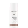Dr. Hauschka Face Care Regenerating Oil Serum Intensive 20ml Hot