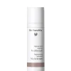 Dr. Hauschka Face Care Regenerating Intensive Night Serum 30ml Clearance