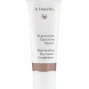 Dr. Hauschka Face Care Regenerating Day Cream Complexion 40ml Sale