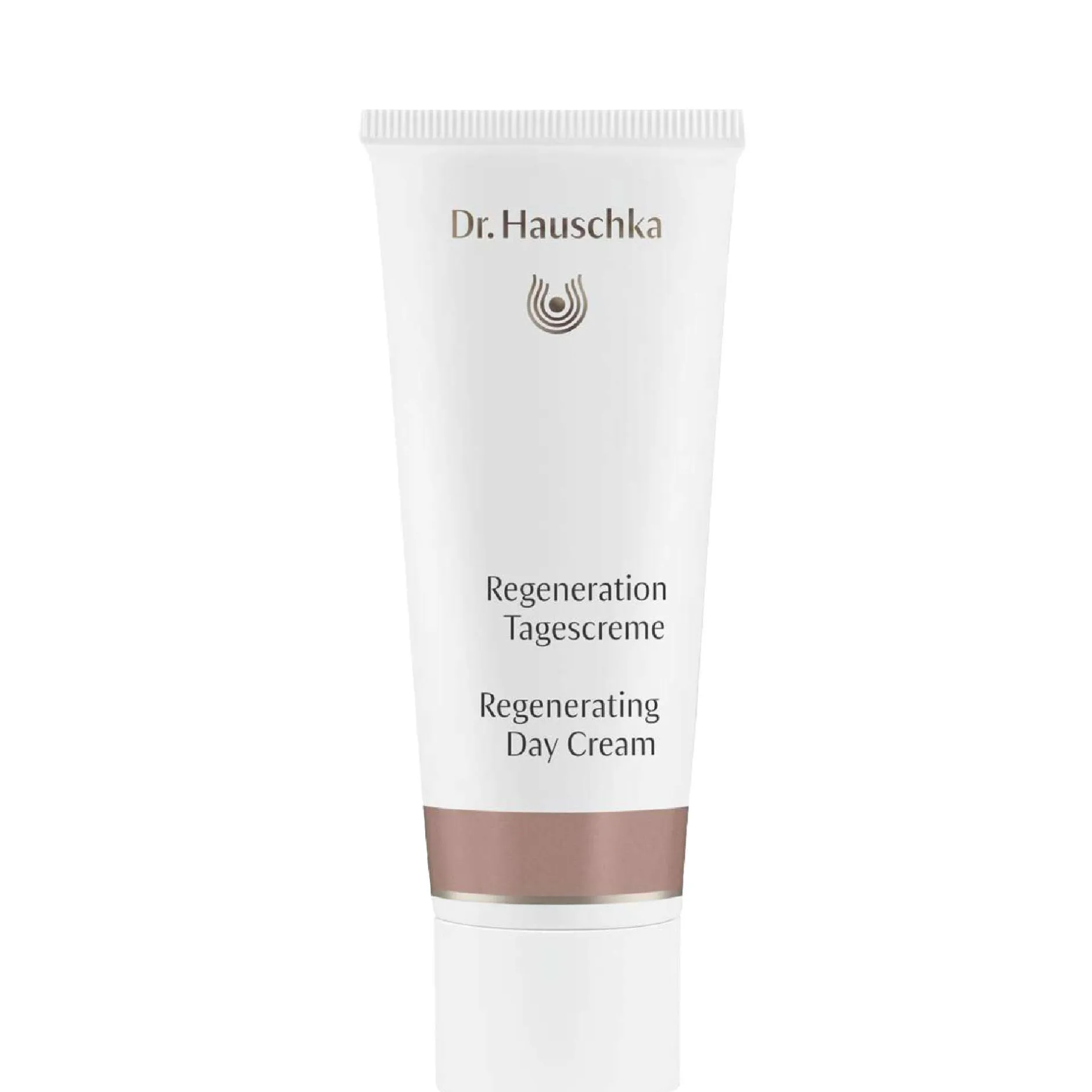 Dr. Hauschka Face Care Regenerating Day Cream 40ml Discount