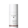 Dr. Hauschka Face Care Regenerating Intensive Eye Serum 15ml New