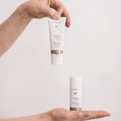 Dr. Hauschka Face Care Regenerating Day Cream Intensive 40ml Clearance
