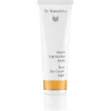 Dr. Hauschka Face Care Rose Day Cream Light 30ml Clearance