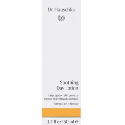 Dr. Hauschka Face Care Soothing Day Lotion 50ml Sale