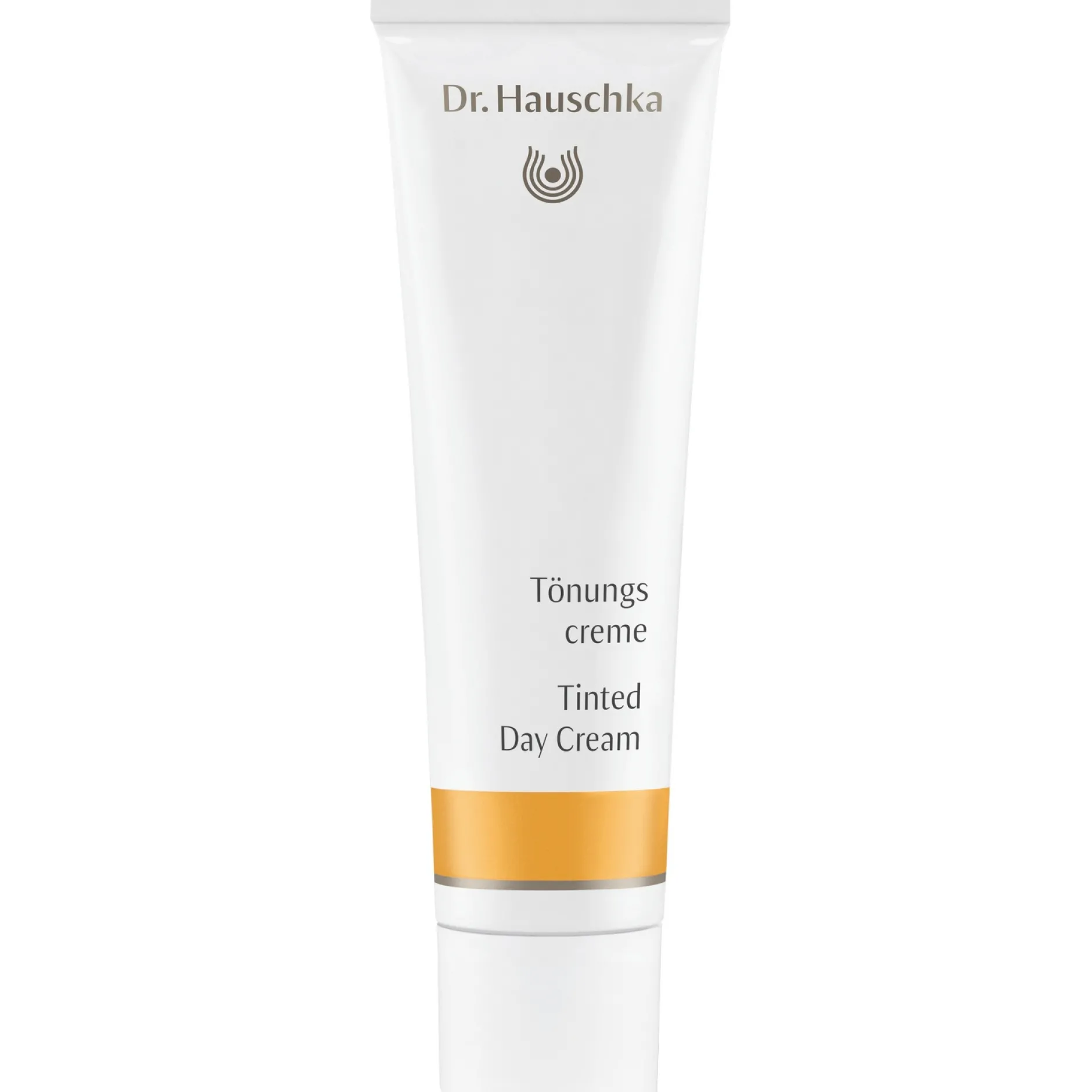 Dr. Hauschka Face Care Tinted Day Cream 30ml Sale