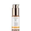 Dr. Hauschka Face Care Translucent Bronzing Tint 18ml Outlet