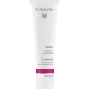 Dr. Hauschka Hair Conditioner 150ml