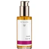 Dr. Hauschka Hair Oil 75ml Hot
