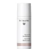 Dr. Hauschka Hand, Foot & Leg Care Regenerating Hand Cream 50ml