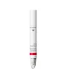 Dr. Hauschka Hand, Foot & Leg Care Neem Nail & Cuticle Pen 3ml New