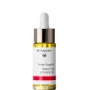 Dr. Hauschka Hand, Foot & Leg Care Neem Nail & Cuticle Oil 18ml Sale
