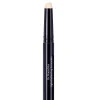 Dr. Hauschka Light Reflecting Concealer New 00 Translucent 2.5ml Best