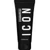 Dsquared2 Icon Pour Homme Shower Gel 200ml Discount