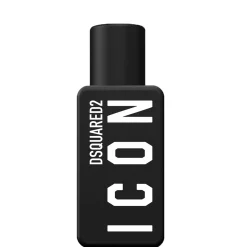 Dsquared2 Icon Pour Homme Eau de Parfum Spray 30ml Hot