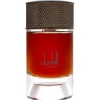 dunhill London Signature Arabian Desert Eau de Parfum Spray 100ml Hot