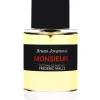 Editions de Parfum Frederic Malle Monsieur. Spray 100ml by Bruno Jovanovic New