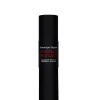 Editions de Parfum Frederic Malle Portrait of a Lady Spray 30ml by Dominique Ropion Clearance