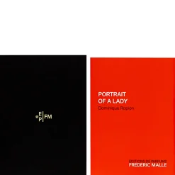 Editions de Parfum Frederic Malle Portrait of a Lady Spray 100ml by Dominique Ropion Outlet