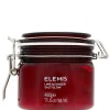 ELEMIS Body Exotics Lime and Ginger Salt Glow 490g / 17 oz. Online