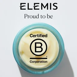 ELEMIS Body Exotics Lime and Ginger Salt Glow 490g / 17 oz. Online