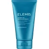 ELEMIS Body Performance Warm-Up Massage Balm 150ml
