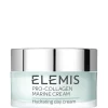 ELEMIS Pro-Collagen Pro-Collagen Marine Cream Anti-Wrinkle Hydrating Day Cream 100ml / 3.3 fl.oz. Sale