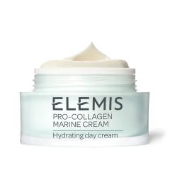 ELEMIS Pro-Collagen Pro-Collagen Marine Cream Anti-Wrinkle Hydrating Day Cream 100ml / 3.3 fl.oz. Sale