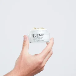 ELEMIS Pro-Collagen Pro-Collagen Marine Cream Anti-Wrinkle Hydrating Day Cream 100ml / 3.3 fl.oz. Sale