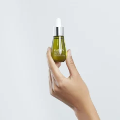 ELEMIS Superfood Facial Oil 15ml / 0.5 fl.oz. Discount