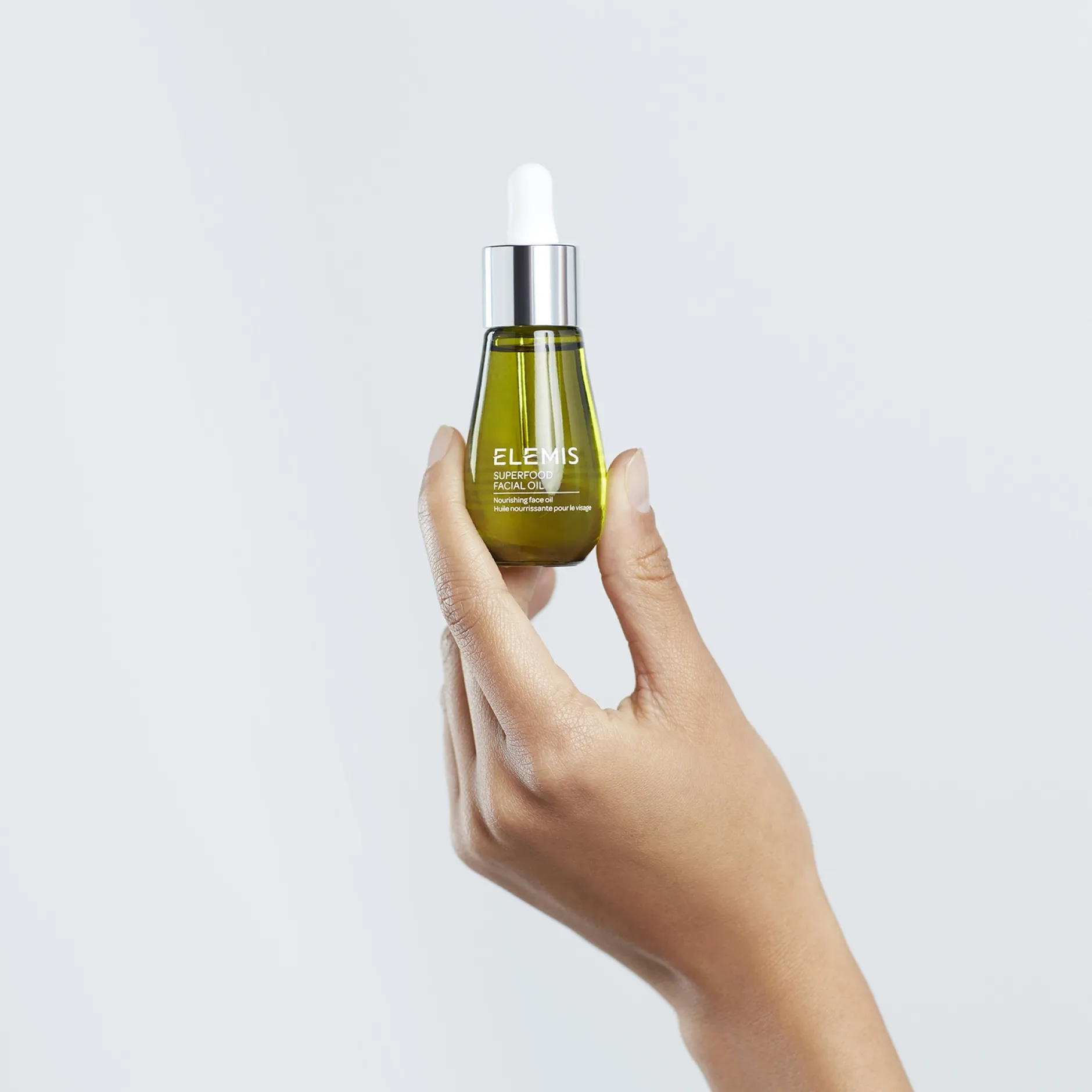 ELEMIS Superfood Facial Oil 15ml / 0.5 fl.oz. Discount