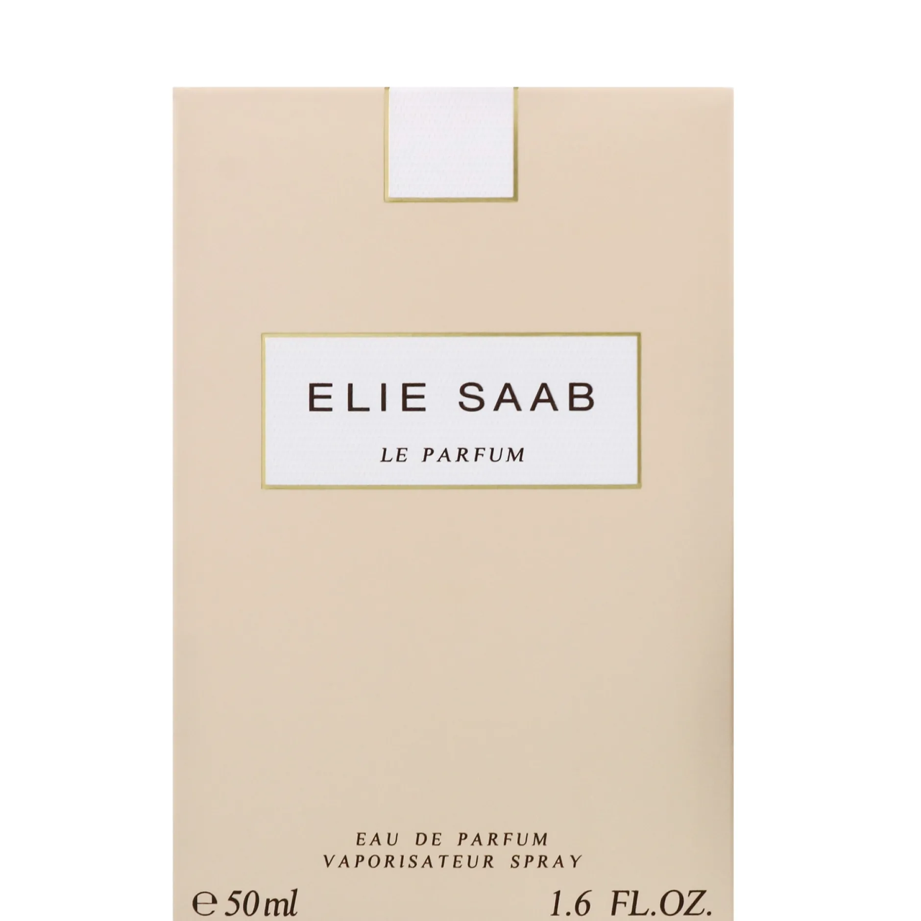Elie Saab Le Parfum Eau de Parfum Spray 30ml