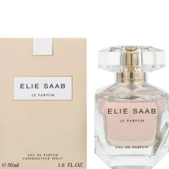 Elie Saab Le Parfum Eau de Parfum Spray 30ml