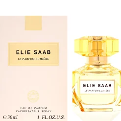 Elie Saab Le Parfum Lumière Eau de Parfum Spray 30ml