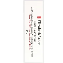 Elizabeth Arden Eight Hour Lip Protectant Stick SPF15 Clear 3.7g / 0.13 oz. Sale