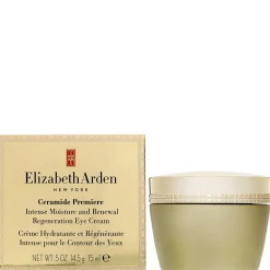 Elizabeth Arden Eye Care Ceramide Premiere Intense Moisture and Renewal Regeneration Eye Cream 15ml / 0.5 fl.oz. Outlet