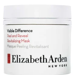 Elizabeth Arden Face Masks & Exfoliators Visible Difference Peel & Reveal Revitalizing Mask 50ml / 1.7 fl.oz. Best