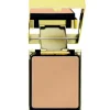 Elizabeth Arden Flawless Finish Sponge-On Cream Makeup 40 Beige 23g / 0.8 oz. Online