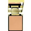 Elizabeth Arden Flawless Finish Sponge-On Cream Makeup 09 Honey Beige 23g / 0.8 oz. New