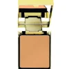 Elizabeth Arden Flawless Finish Sponge-On Cream Makeup New Packaging 54 Vanilla Shell 23g / 0.8 oz.