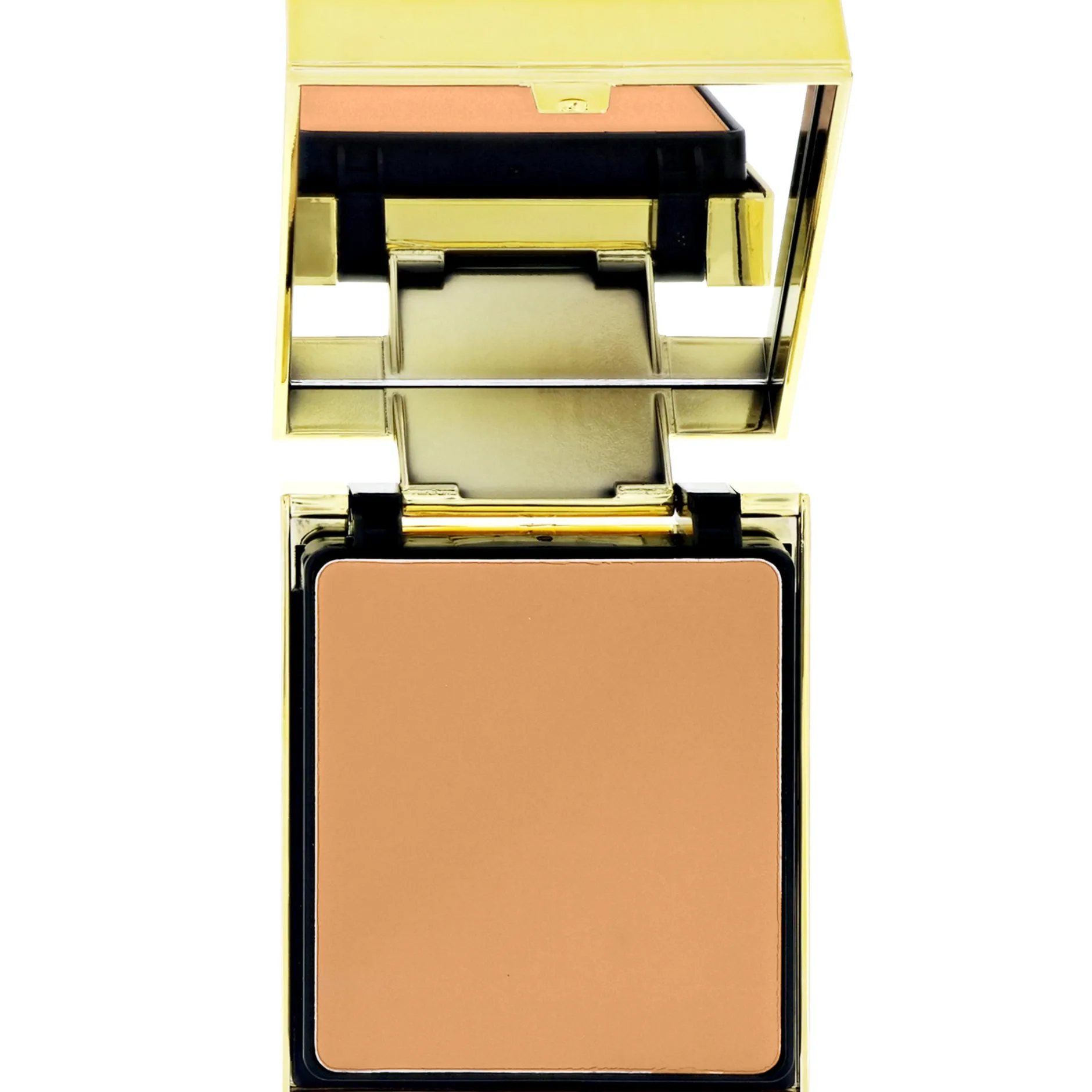 Elizabeth Arden Flawless Finish Sponge-On Cream Makeup New Packaging 54 Vanilla Shell 23g / 0.8 oz.