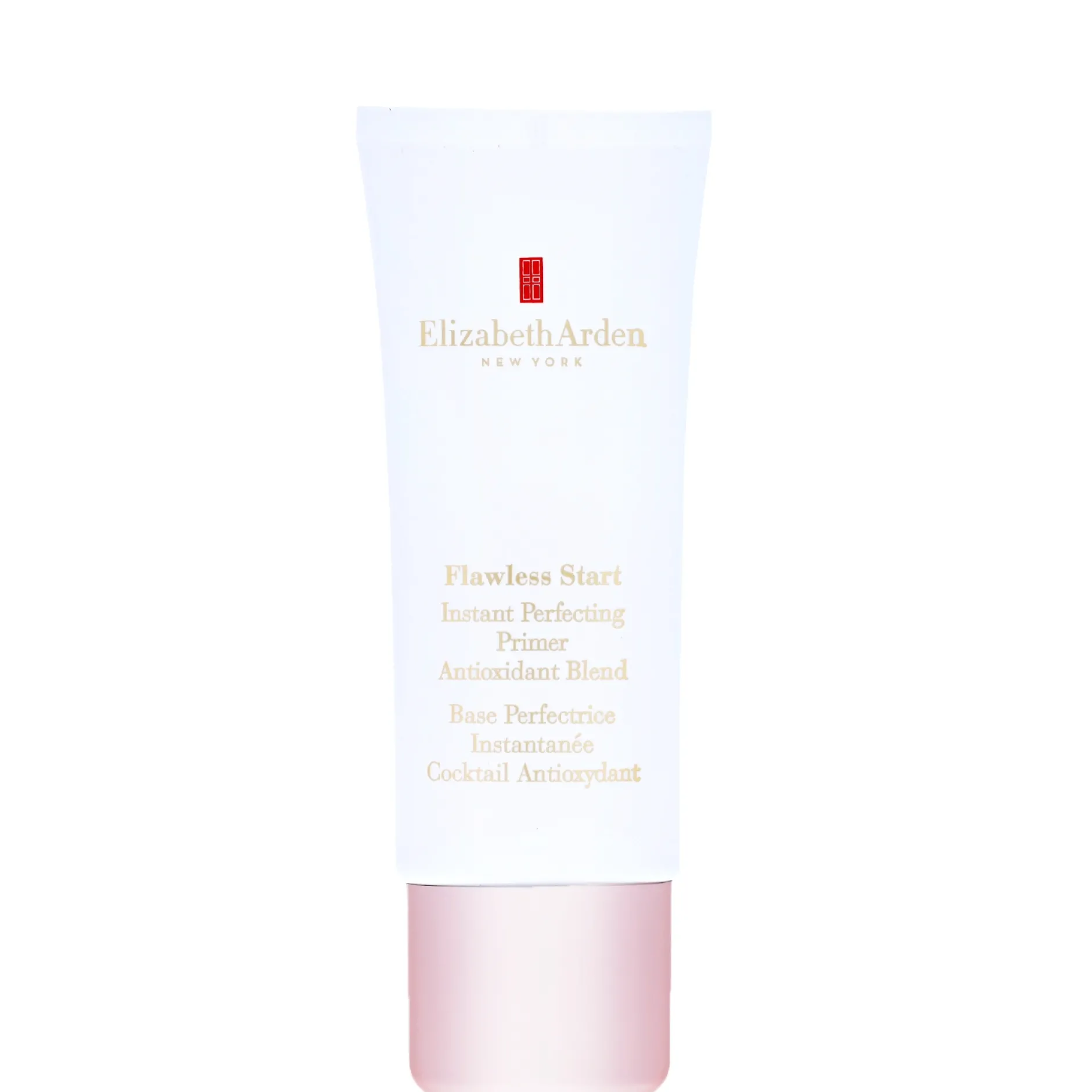 Elizabeth Arden Flawless Start Instant Perfecting Primer 30ml / 1 fl.oz. Clearance