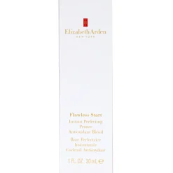 Elizabeth Arden Flawless Start Instant Perfecting Primer 30ml / 1 fl.oz. Clearance