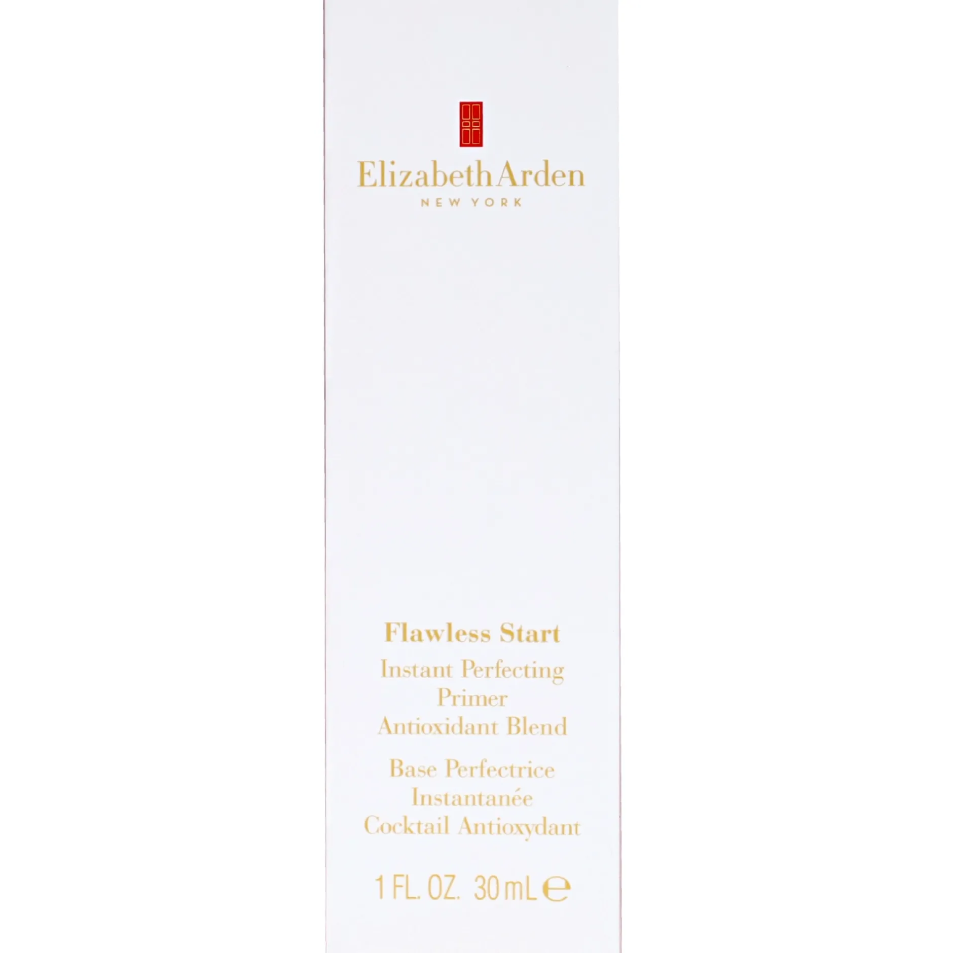 Elizabeth Arden Flawless Start Instant Perfecting Primer 30ml / 1 fl.oz. Clearance