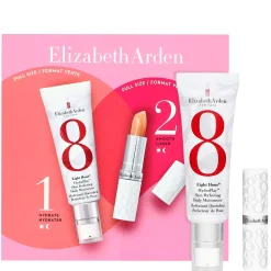 Elizabeth Arden Gifts & Sets Eight Hour HydraPlay Starter Set Outlet