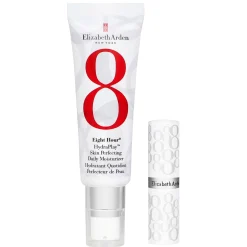 Elizabeth Arden Gifts & Sets Eight Hour HydraPlay Starter Set Outlet