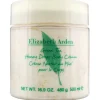 Elizabeth Arden Green Tea Honey Drops Body Cream 500ml / 16.9 fl.oz. Discount