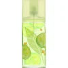 Elizabeth Arden Green Tea Cucumber Eau de Toilette Spray 100ml / 3.3 fl.oz. Discount