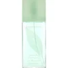 Elizabeth Arden Green Tea Eau Parfumée Scent Spray 100ml / 3.3 fl.oz. Clearance