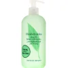 Elizabeth Arden Green Tea Body Lotion 500ml / 16.8 fl.oz. Outlet