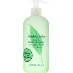 Elizabeth Arden Green Tea Body Lotion 500ml / 16.8 fl.oz. Outlet